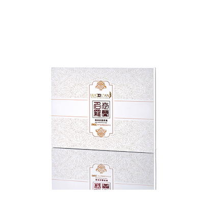 蓝田产后阴道免疫恢复套