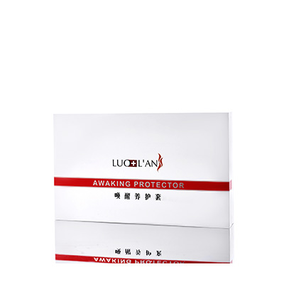 蓝田气血能量海底轮.外盆底肌修复套