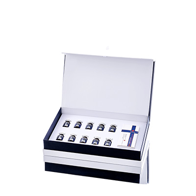 蓝田产后粘膜修复