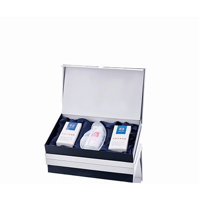 蓝田阴道抑菌护理套盒