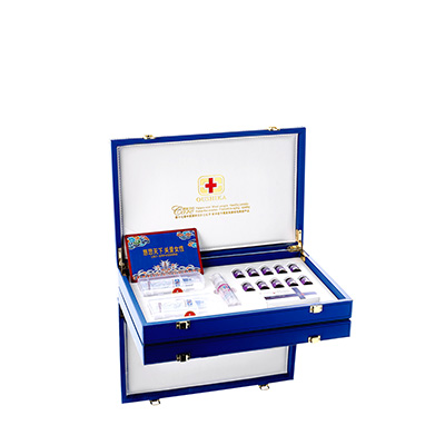 养芯修复综合版蓝田