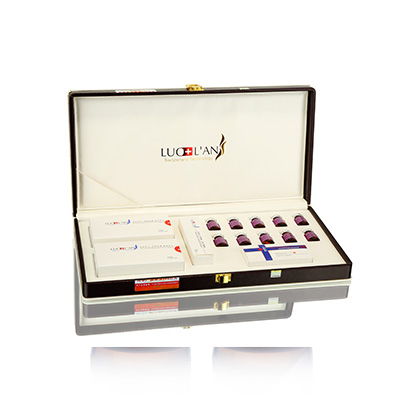 蓝田养芯修复综合版