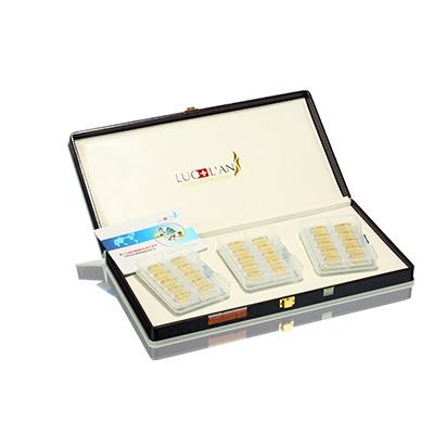 蓝田专业盆腔养护套